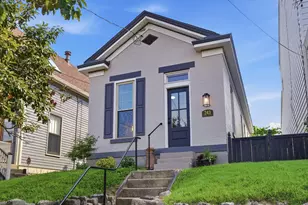 243 Taylor Ave, Bellevue, KY 41073 - Photo 1
