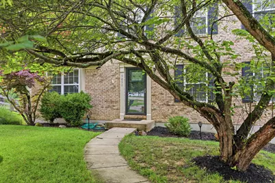 9891 Potomac Court, Independence, KY 41051 - Photo 1