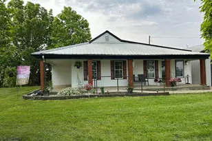 1490 Golds Vly Rd, Dry Ridge, KY 41035 - Photo 1