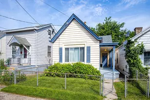 117 5th Ave, Dayton, KY 41074 - Photo 1