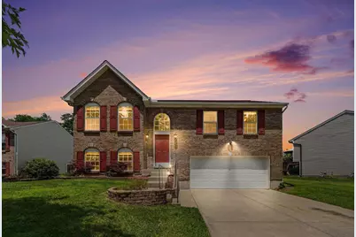 2640 Majestic Prince Drive, Burlington, KY 41005 - Photo 1