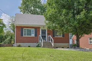 304 Swan Cir, Erlanger, KY 41018 - Photo 1