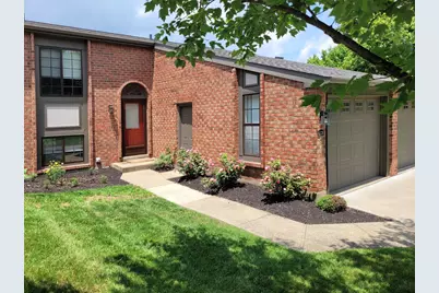 6578 Summerfield Drive, Florence, KY 41042 - Photo 1