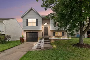 639 Cutter Ln, Independence, KY 41051 - Photo 1