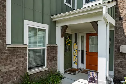 2233 Piazza Ridge, Covington, KY 41017 - Photo 1