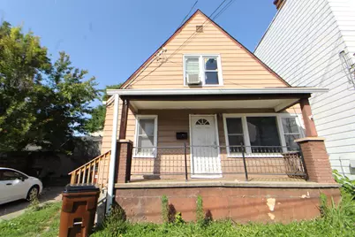 1910 Russell Street, Covington, KY 41014 - Photo 1