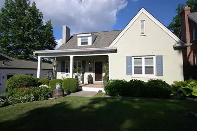 1307 E Henry Clay Avenue, Covington, KY 41011 - Photo 1
