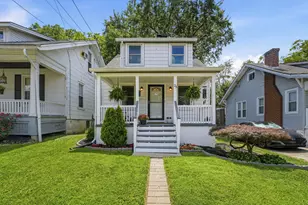 25 Locust St, Erlanger, KY 41018 - Photo 1