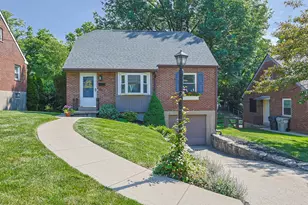30 E Lakeside Ave, Lakeside Park, KY 41017 - Photo 1