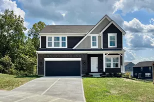 6809 Cloverfield Wy, Union, KY 41091 - Photo 1