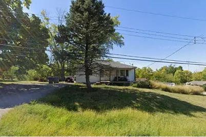 5849 Garden Road, Florence, KY 41042 - Photo 1