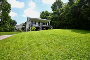 144 Independence Station Rd, Independence, KY 41051 - Photo 1