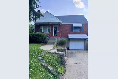 119 Locust Lane, Florence, KY 41042 - Photo 1