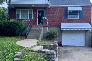 119 Locust Ln, Florence, KY 41042 - Photo 1
