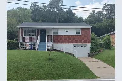 67 Moock Road, Wilder, KY 41071 - Photo 1