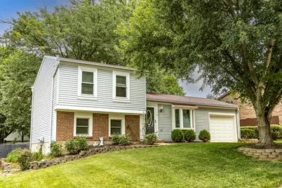 4 W Boesch Drive, Alexandria, KY 41001 - Photo 1