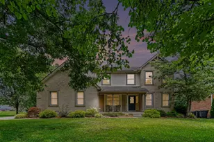 987 Lakeway Ct, Union, KY 41091 - Photo 1