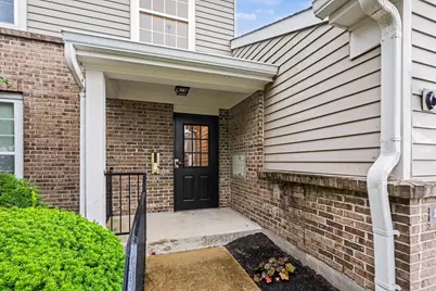 203 S Watchtower Drive #304, Wilder, KY 41076 - Photo 1