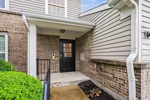 203 S Watchtower Dr, Wilder, KY 41076 - Photo 1