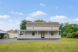 2147 Hempfling Rd, Morningview, KY 41063 - Photo 1
