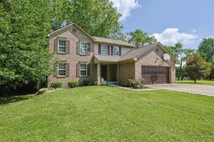 6502 Blossomwood Ct, Florence, KY 41042 - Photo 1