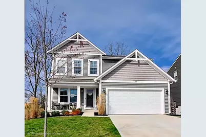 149 Zinfandel Lane, Walton, KY 41094 - Photo 1