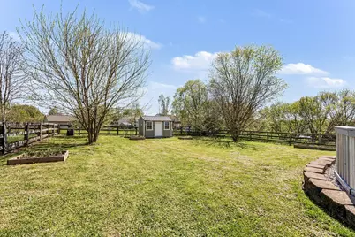 2803 Presidential Drive, Hebron, KY 41048 - Photo 1