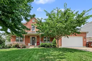 5315 Midnight Run, Independence, KY 41051 - Photo 1