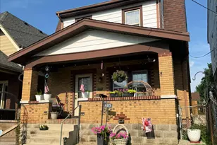 403 Benham St, Dayton, KY 41074 - Photo 1