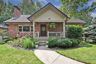 19 Edna Ln, Fort Wright, KY 41011 - Photo 1