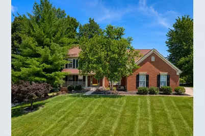 1082 Bold Forbes Court, Union, KY 41091 - Photo 1