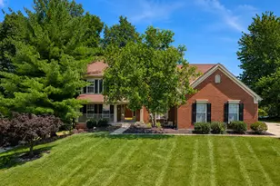 1082 Bold Forbes Ct, Union, KY 41091 - Photo 1