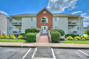 10160 Carnation Ct, Florence, KY 41042 - Photo 1