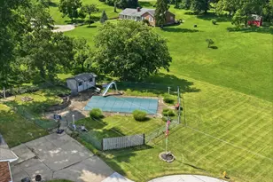 Lot 95 Marylou Ct, Edgewood, KY 41017 - Photo 1