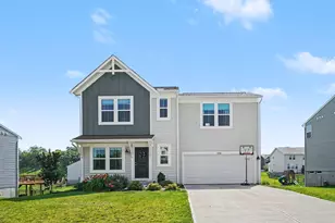 12142 Ambruzzi Dr, Walton, KY 41094 - Photo 1