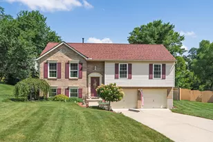 1212 Farmcrest Dr, Union, KY 41091 - Photo 1