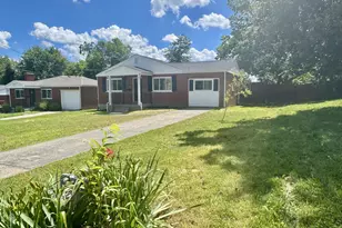 29 Orchard Dr, Florence, KY 41042 - Photo 1