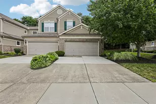 876 Flint Ridge, Cold Spring, KY 41076 - Photo 1