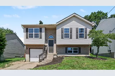 1052 Fallbrook Drive, Elsmere, KY 41018 - Photo 1
