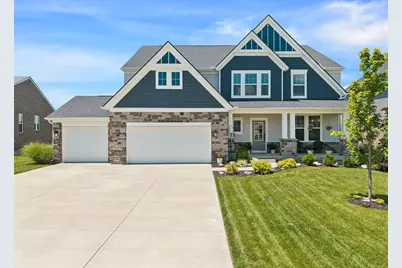 2957 Northcross Drive, Hebron, KY 41048 - Photo 1