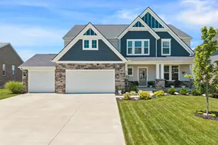 2957 Northcross Dr, Hebron, KY 41048 - Photo 1