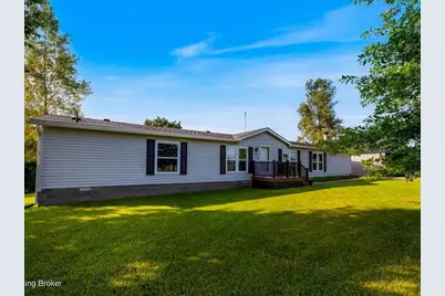 18 Meadowlark Court, Bedford, KY 40006 - Photo 1