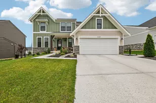 2100 Cormac Ln, Union, KY 41091 - Photo 1