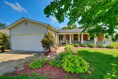 59 Meadow Creek Drive, Florence, KY 41042 - Photo 1