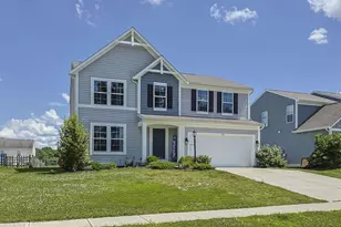 915 Darlington Creek Dr, Alexandria, KY 41001 - Photo 1
