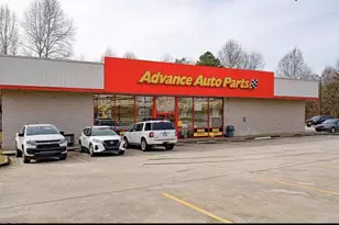 3715 Dixie Hwy, Erlanger, KY 41018 - Photo 1