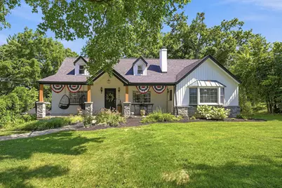545 Dudley Road, Edgewood, KY 41017 - Photo 1