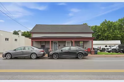 29 N Main Street, Walton, KY 41094 - Photo 1