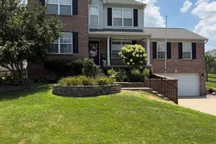2011 Falling Water Ln, Hebron, KY 41048 - Photo 1