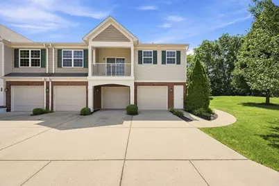 8083 Over Par Court, Burlington, KY 41005 - Photo 1